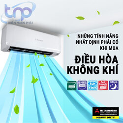 may-lanh-treo-tuong-Mitsubishi-va-nhung-tinh-nang.jpg