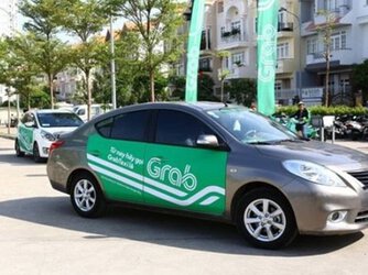 Top 5 Tổng Đài Taxi Củ Chi Xe Ôm Grab Củ Chi 3.jpg