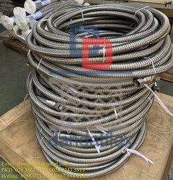 ong-kim-loai-mem-inox-195.jpg