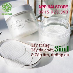 bong tay trang duong da another bright 3in1 - daistore 1.jpg