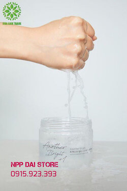 bong tay trang duong da another bright 3in1 - daistore 6.jpg