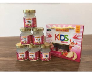 Top 5 Đại Lý Yến Sào Thanh Hóa Minh Phát Chất Lượng  4.jpg