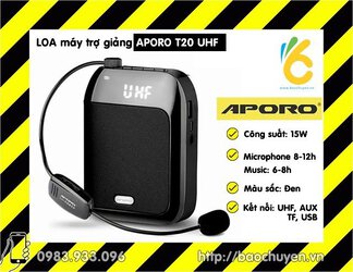 top 06 may tro giang ban tot aporo (1).jpg top 06 may tro giang ban tot aporo (1).jpg