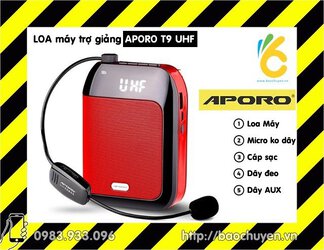 top 06 may tro giang ban tot aporo (3).jpg top 06 may tro giang ban tot aporo (3).jpg