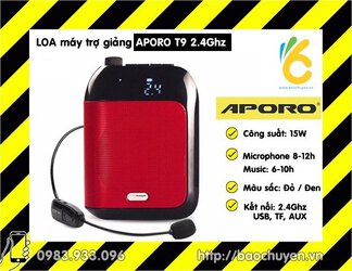top 06 may tro giang ban tot aporo (4).jpg top 06 may tro giang ban tot aporo (4).jpg
