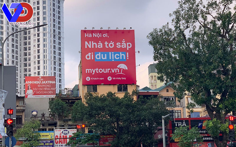 billboard-quang-cao-ngoai-troi-tieu-chi.jpg