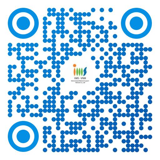 ZALO IIMS Vietnam.jpg