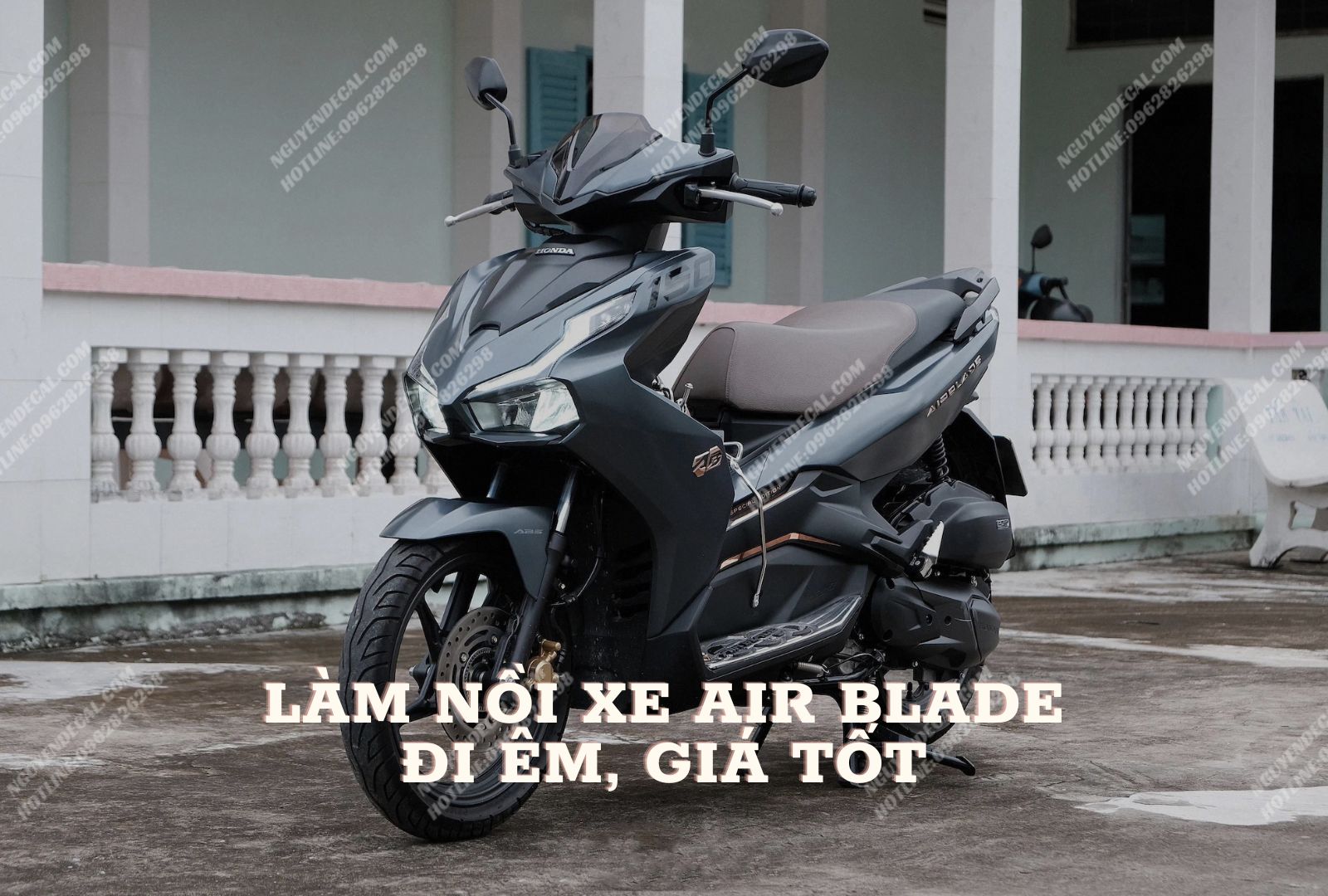 Lam-noi-xe-air-blade-di-em-gia-tot.jpg