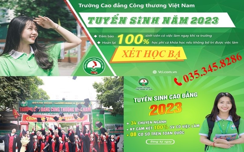 2.jpg 2.jpg