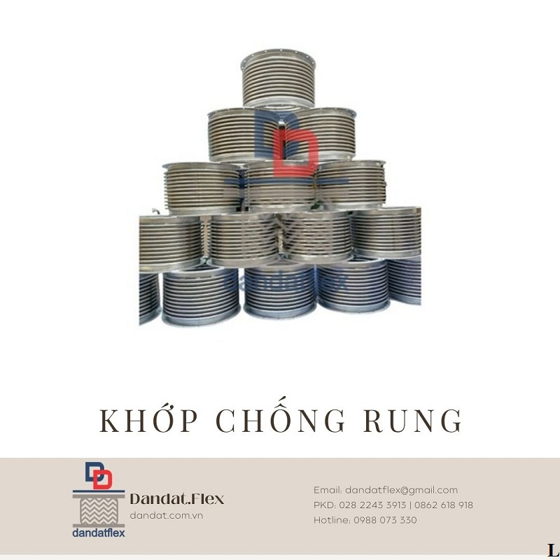 khop-chong-rung-71023.jpg