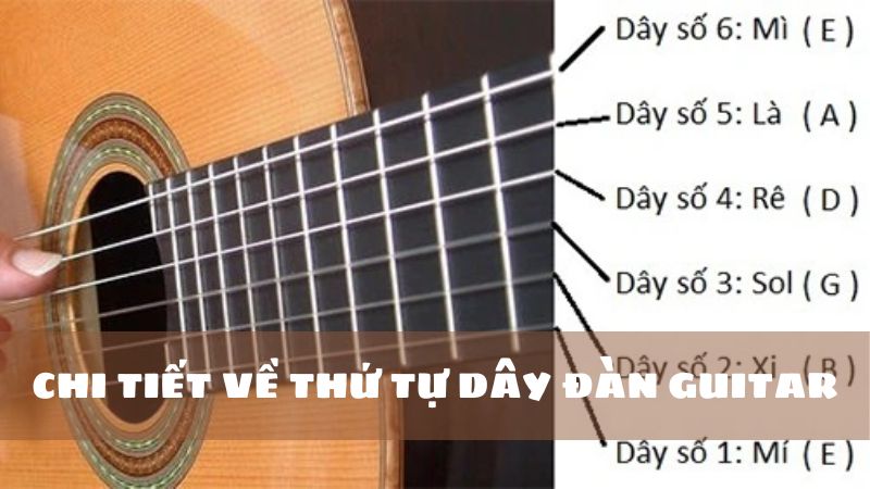 thu-tu-day-dan-guitar-3.jpg