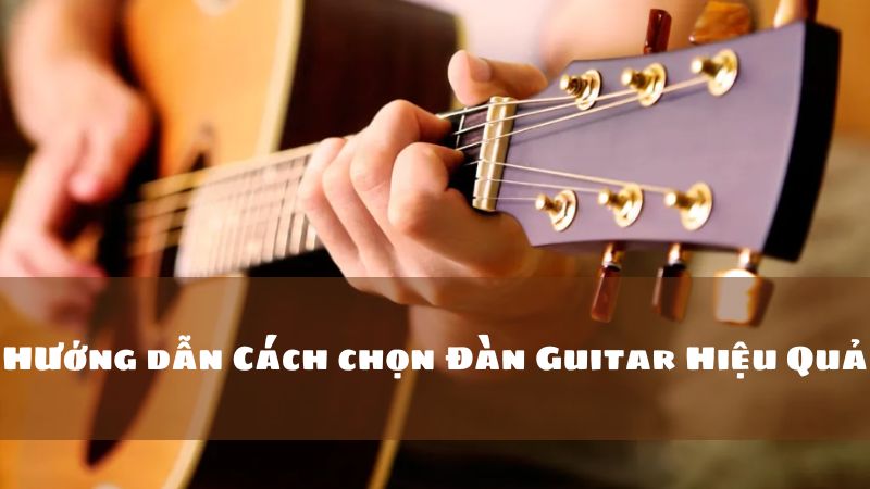 cach-chon-dan-guitar-4.jpg