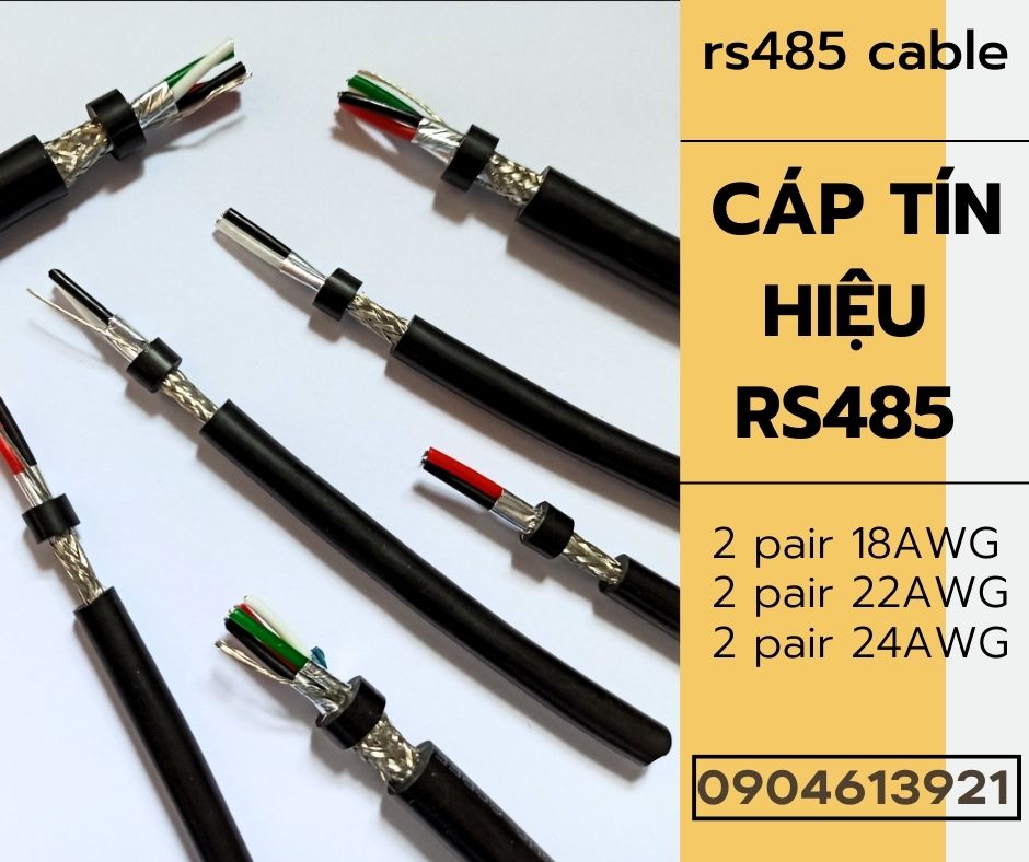 CÁP TÍN HIỆU RS485 .jpg