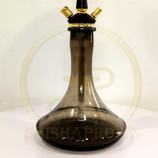 Đế Bình shisha vip V1-shishapro.jpg