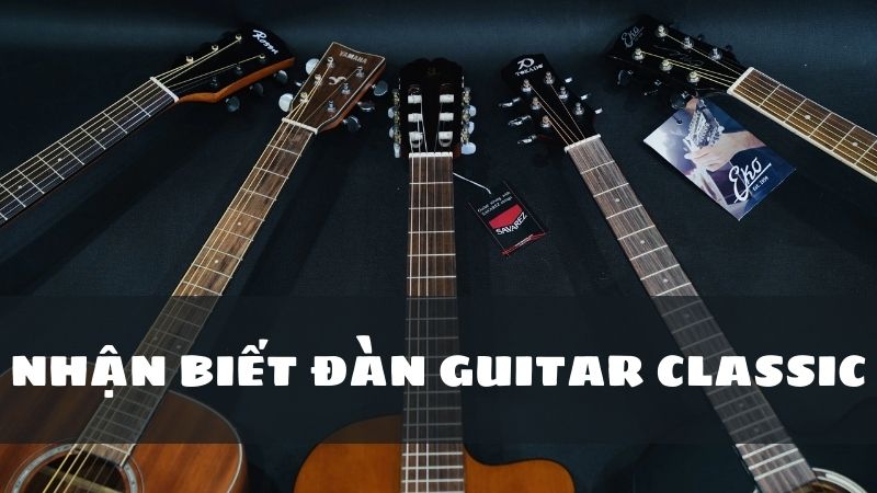 dan-guitar-classic.jpg