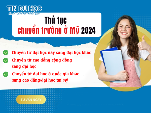 thu-tuc-chuyen-truong-o-my.png