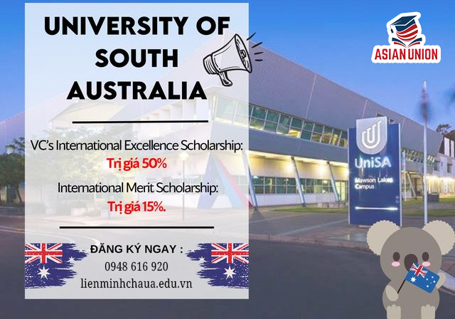 hoc-bong-50-truong-university-of-south-australia.jpg