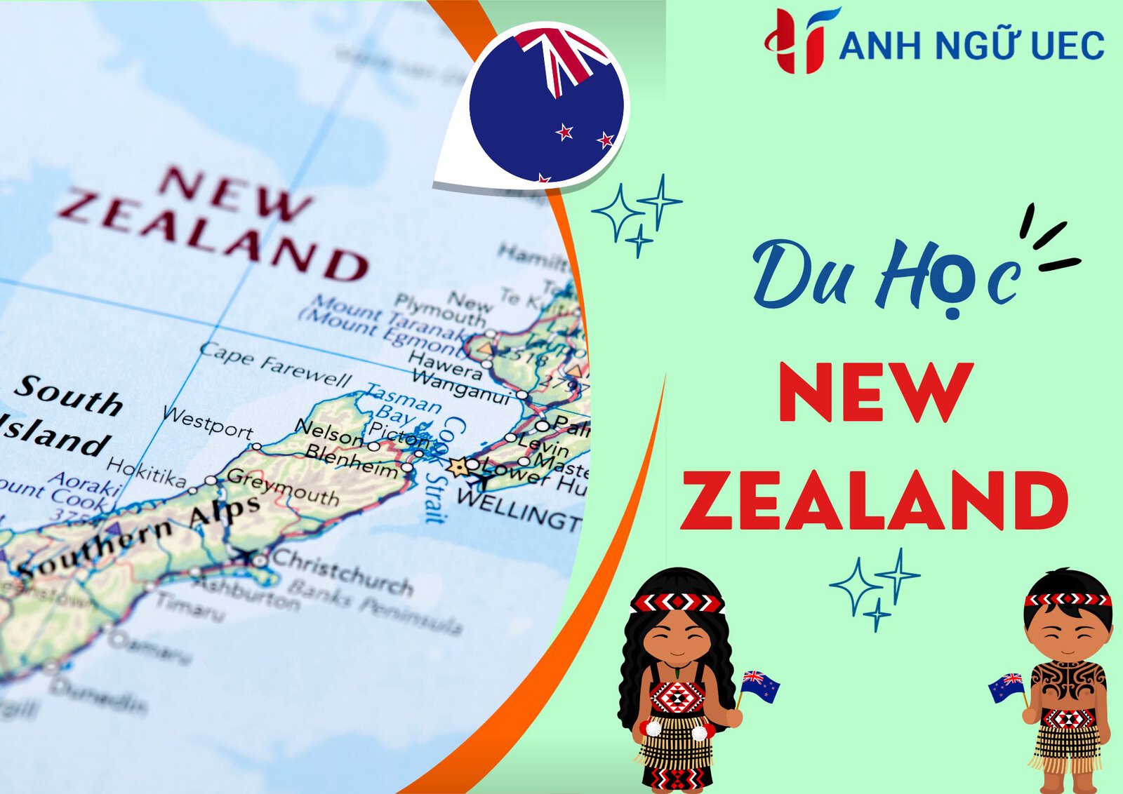 Du-hoc-New-Zealand.jpg