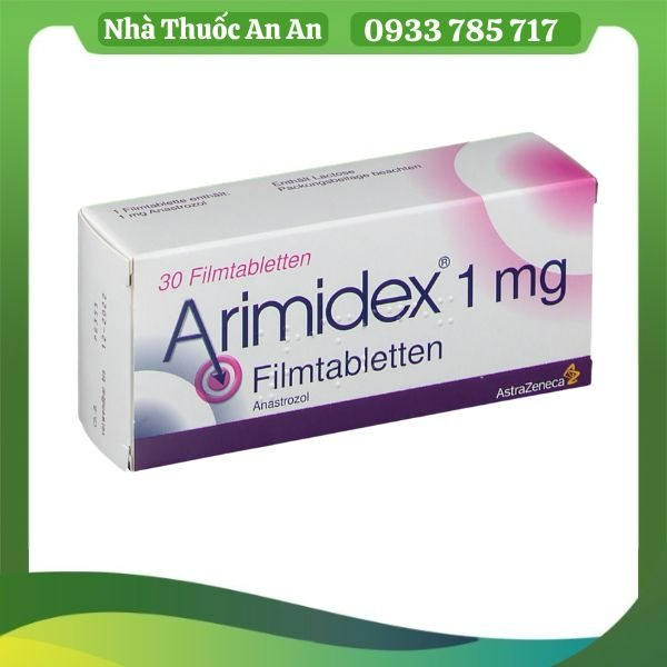 thuoc-Arimidex-1mg-1.jpg