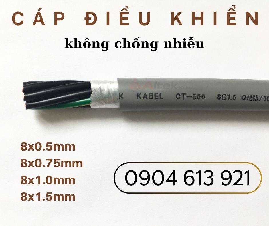 cáp 8 lõi (1).jpg