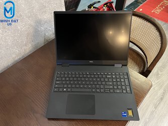 Dell precision 7670- Laptop Minh Dat (1).jpg