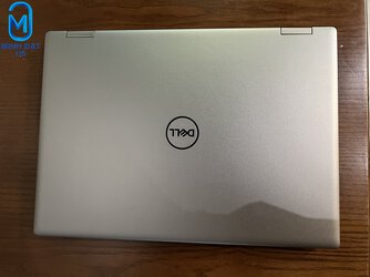 Dell precision 7670- Laptop Minh Dat (3).jpg