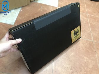 Dell precision 7670- Laptop Minh Dat (6).jpg