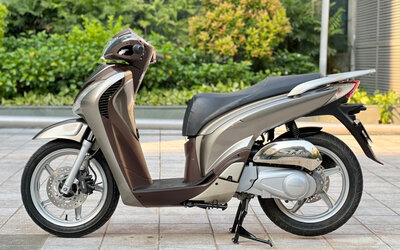 bán--honda-sh-150i-nhập-2012.jpg