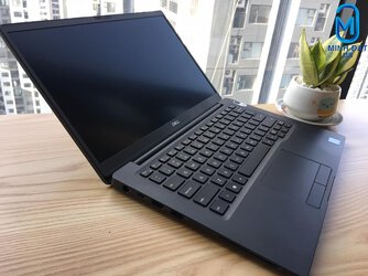 Dell Latitude 7400 i5 (3).jpg