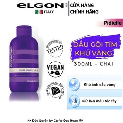 Dau-goi-tim-elgon-25 (2).jpg