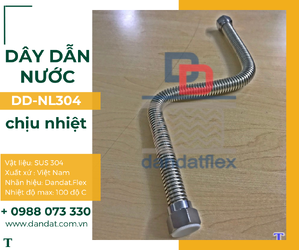 day-dan-nuoc-inox.png