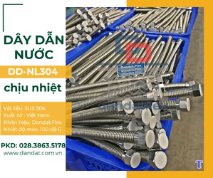 day-dan-nuoc-inox-chiu-nhiet.png