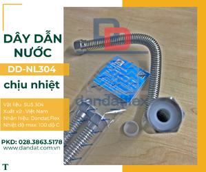 ong-dan-nuoc-inox.png