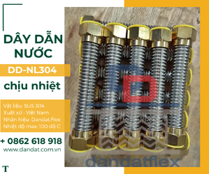 ong-dan-nuoc-mem-inox.png