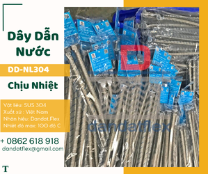 ong-inox-dan-nuoc-nong-lanh.png