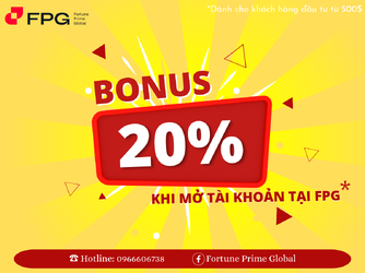 bonus20%.png