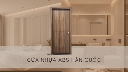 cửa nhựa abs hàn quốc tại long khanh.jpg