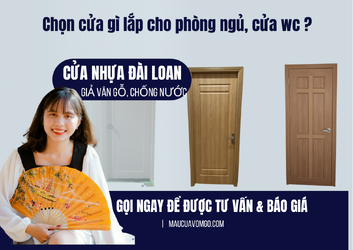 cửa nhựa đài loan tại long khánh.png