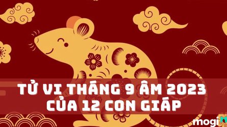 tu-vi-thang-9-am-2023-cua-12-con-giap.jpg