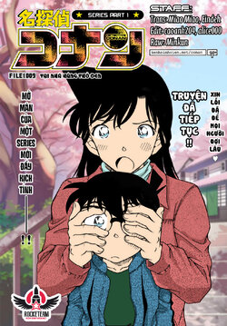 Conan-1009-00.jpg Conan-1009-00.jpg