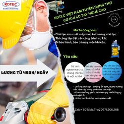 Đen và Trắng Mạnh mẽ và In đậm Biểu tình cộng đồng Trung tâm cứu trợ Bài đăng mạng xã hội (2).png