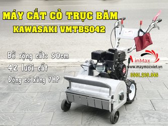 May-cat-co-truc-bam-Kawasaki-TB50-duong-cat-50cm (21).jpg