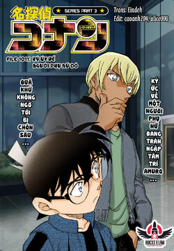 Conan-1011-00.jpg Conan-1011-00.jpg