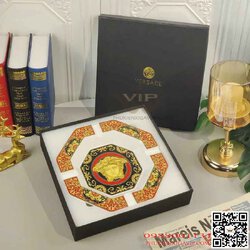 Gat-tan-xi-ga-Versace-4-dieu.jpg