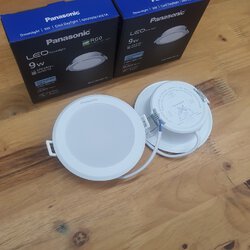 den-led-panasonic-3.jpg