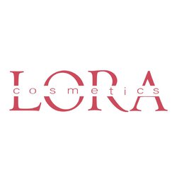 logo lora.jpg