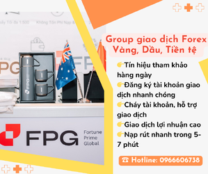 QUẢNG CÁO GROUP.png