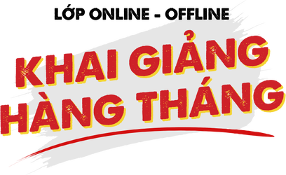 img-khaigiang.png