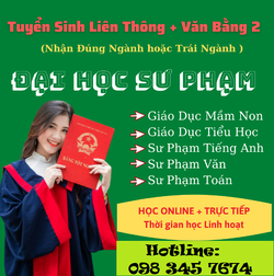 dhsp4.png dhsp4.png