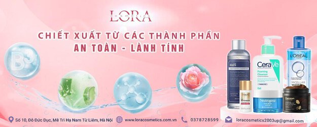 banner-lanh-tinh-1360x544.jpg